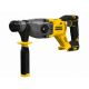 STANLEY FATMAX SFMCH900B-XJ V20 18V Perforateur SDS+ Brushless 2J Sans Batterie
