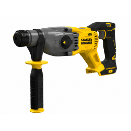 STANLEY FATMAX SFMCH900B-XJ V20 18V Perforateur SDS+ Brushless 2J Sans Batterie