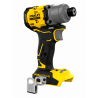 STANLEY FATMAX SFMCF830B-XJ V20 18V Visseuse à Impacts Brushless 203Nm Sans Batterie