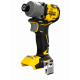 STANLEY FATMAX SFMCF830B-XJ V20 18V Visseuse à Impacts Brushless 203Nm Sans Batterie