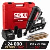 PACK SENCO SGT90I