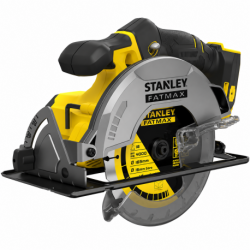 Pack STANLEY FATMAX V20 18V 5 Outils + 4 Batteries 4Ah + 2 Chargeurs