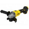 Pack STANLEY FATMAX V20 18V 5 Outils + 4 Batteries 4Ah + 2 Chargeurs
