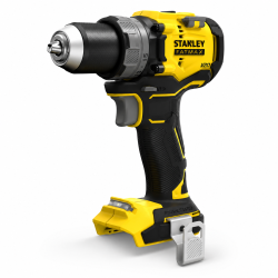 STANLEY FATMAX SFMCD725B-XJ V20 18V Perceuse Visseuse Brushless 80Nm (1x6Ah)