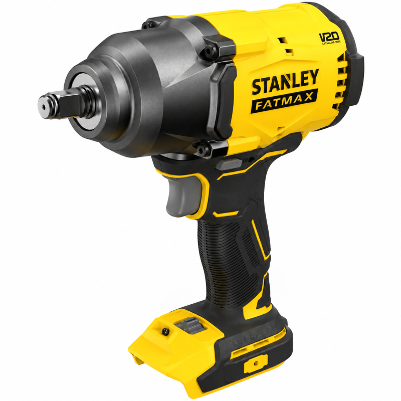 Boulonneuse STANLEY FATMAX SFMCF940B-XJ 949 Nm 18V