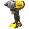 Boulonneuse STANLEY FATMAX SFMCF920B-XJ 370 Nm 18V