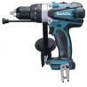 Perceuse visseuse MAKITA DHP453