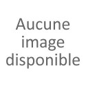 Mesure,traçage