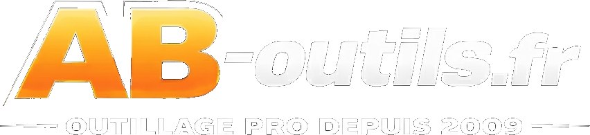 AB-OUTILS