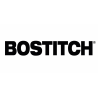 BOSTITCH