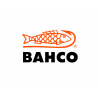 Bahco