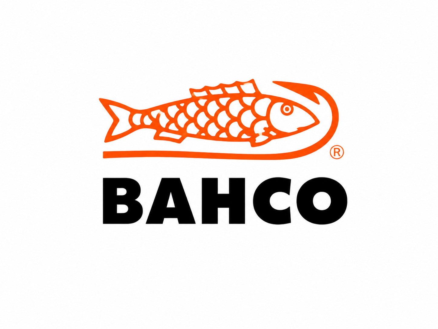 Bahco