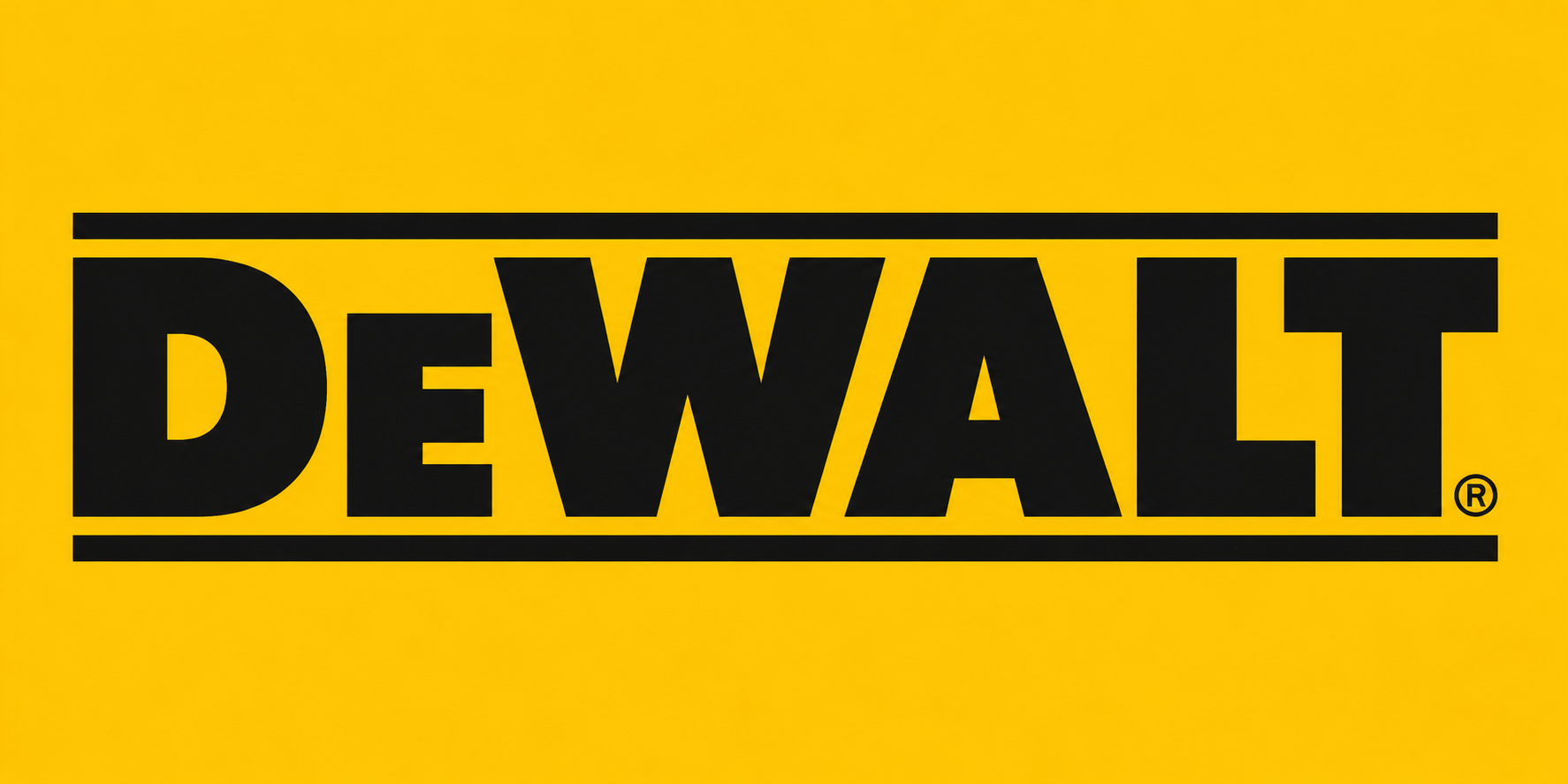 DEWALT