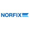 NORFIX