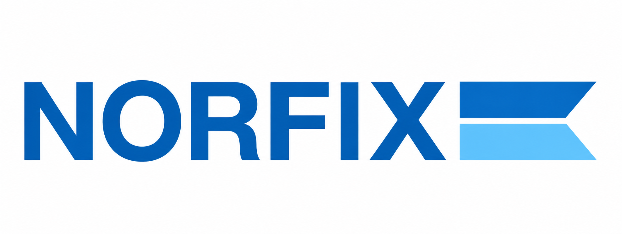 NORFIX