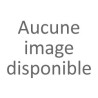 Ab-outils