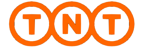 TNT