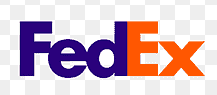 Fedex Priority